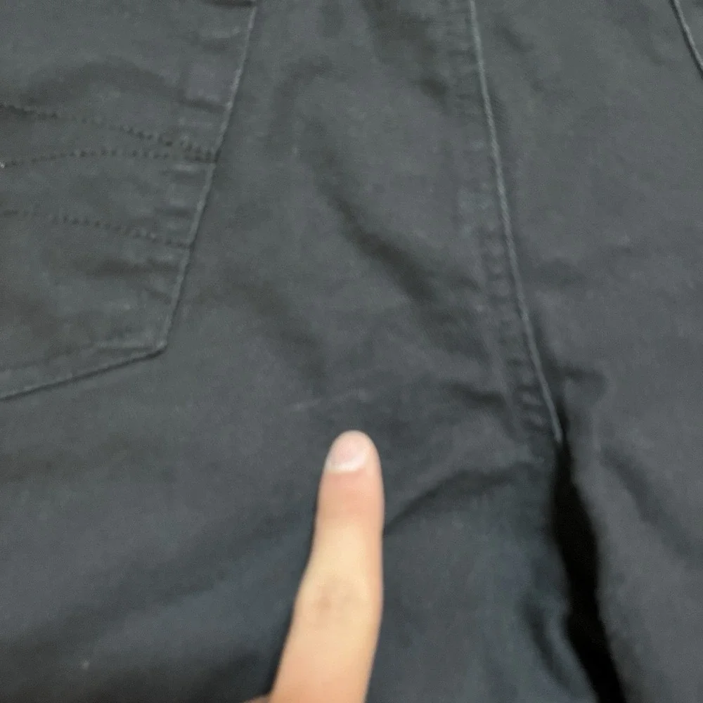 Ticomela preowned good